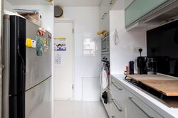 St Patrick's Residences (D15), Apartment #632828891